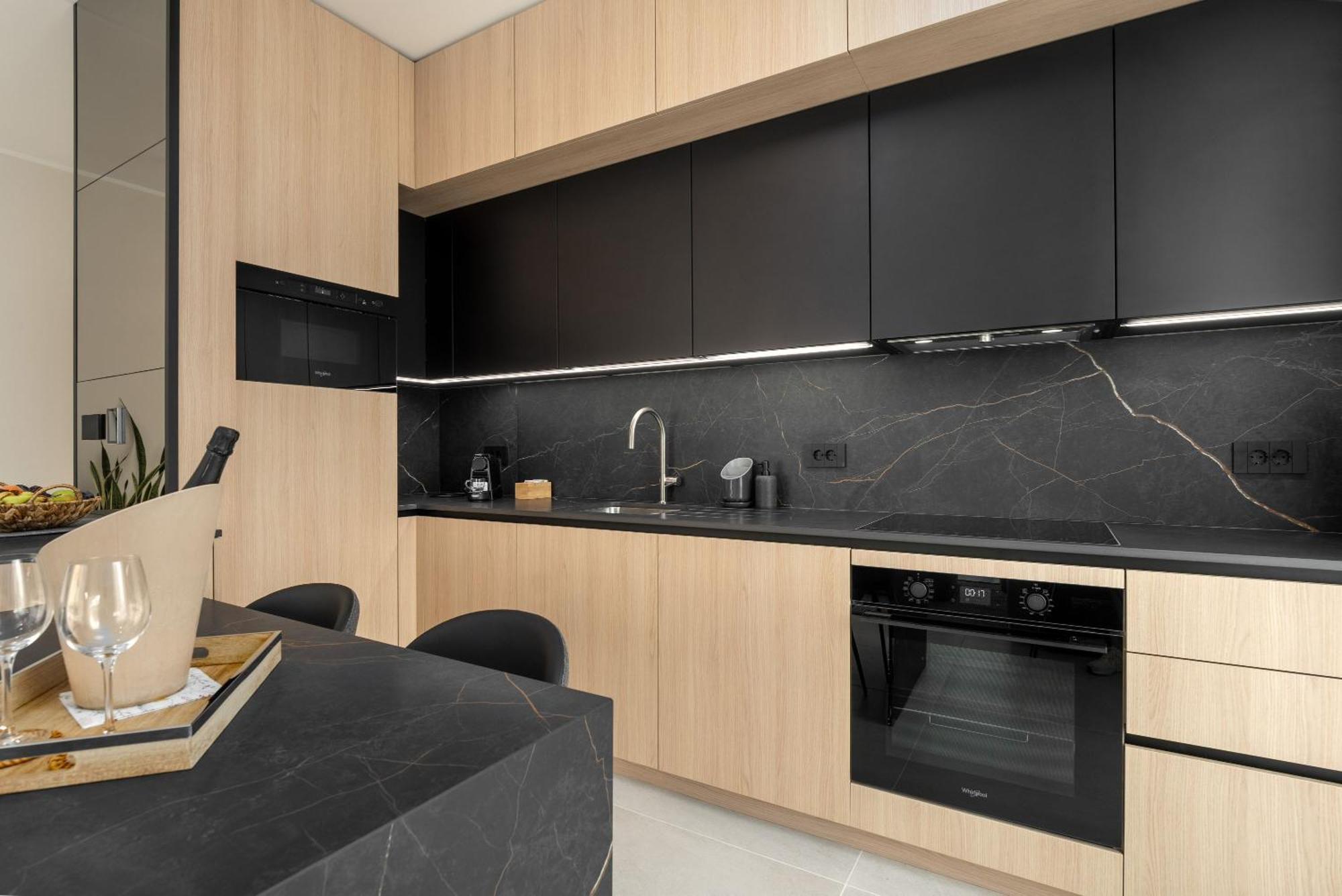 The Q Bliss - Your New 4-Star Hideaway With A Garage Rovinj Exterior photo