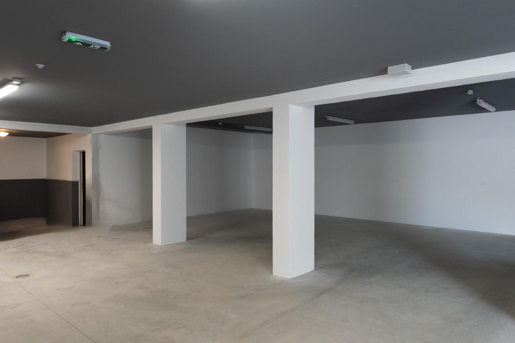 The Q Bliss - Your New 4-Star Hideaway With A Garage Rovinj Exterior photo